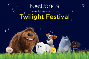 twilight festival 2017