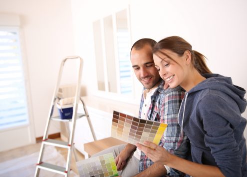 What the HomeBuilder grant could mean for you