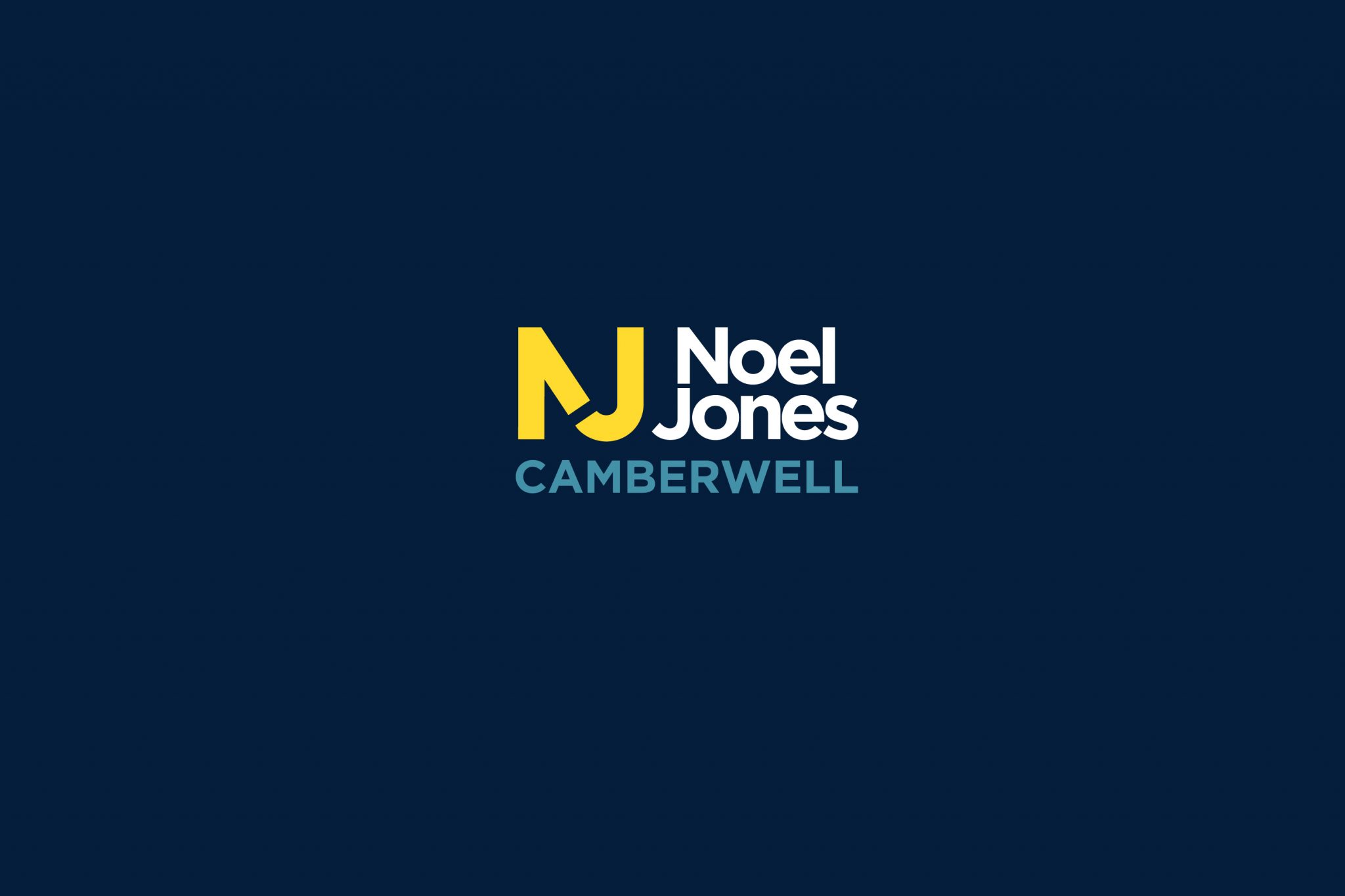 Real Estate Agents Camberwell Noel Jones, Your Trusted Property Managers