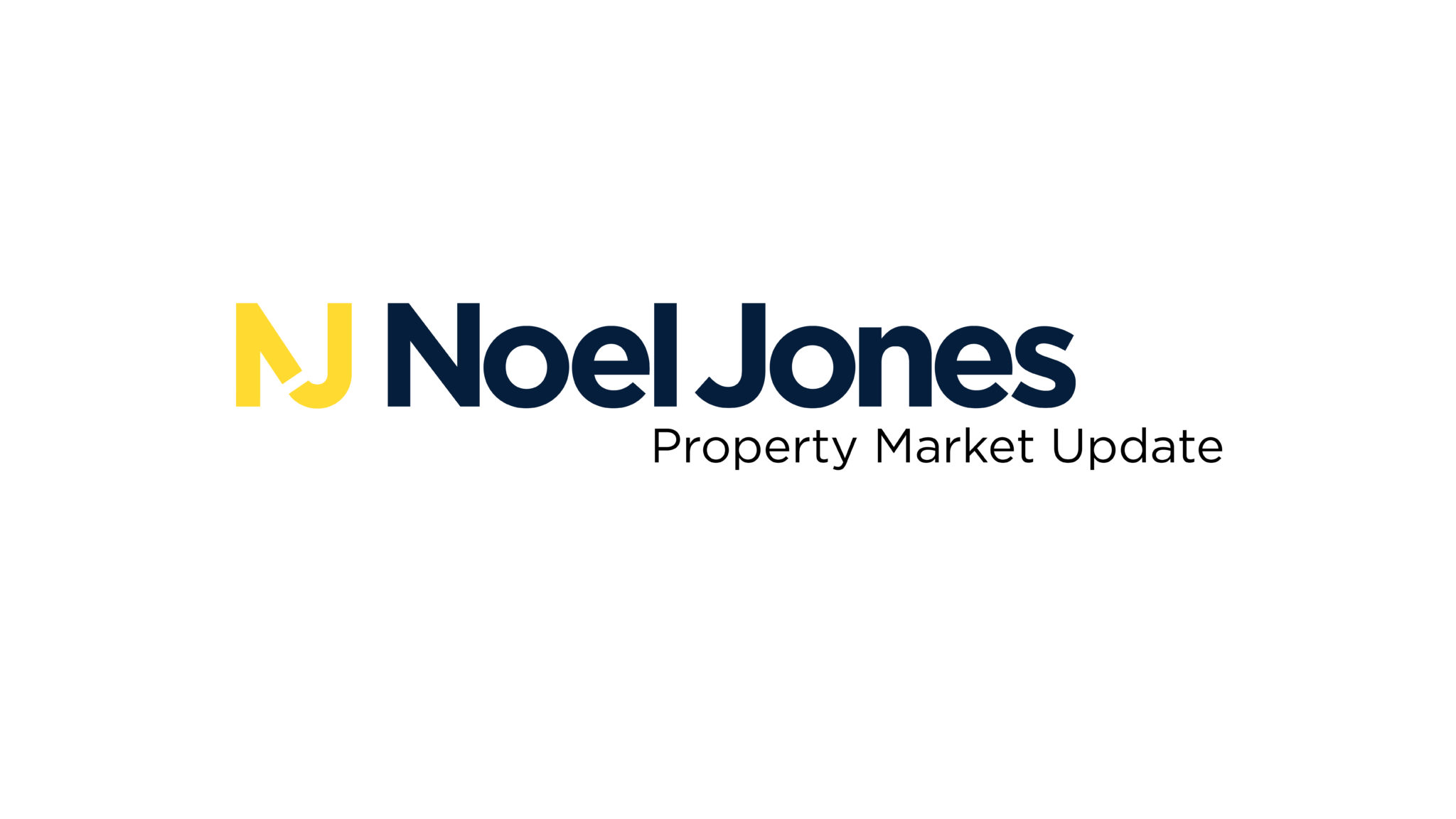 Noel Jones Real Estate Noel Jones