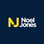 Noel Jones Carrum Downs