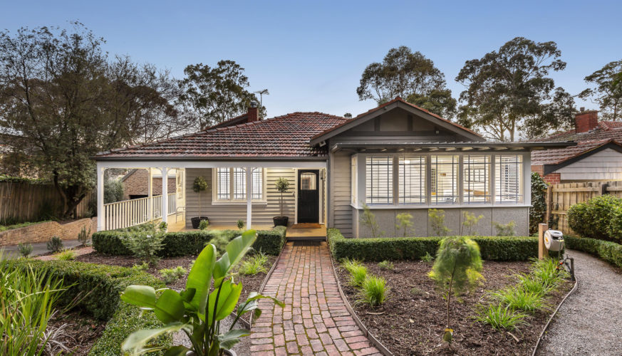 Noel Jones Real Estate Noel Jones