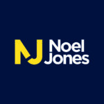 Noel Jones Real Estate