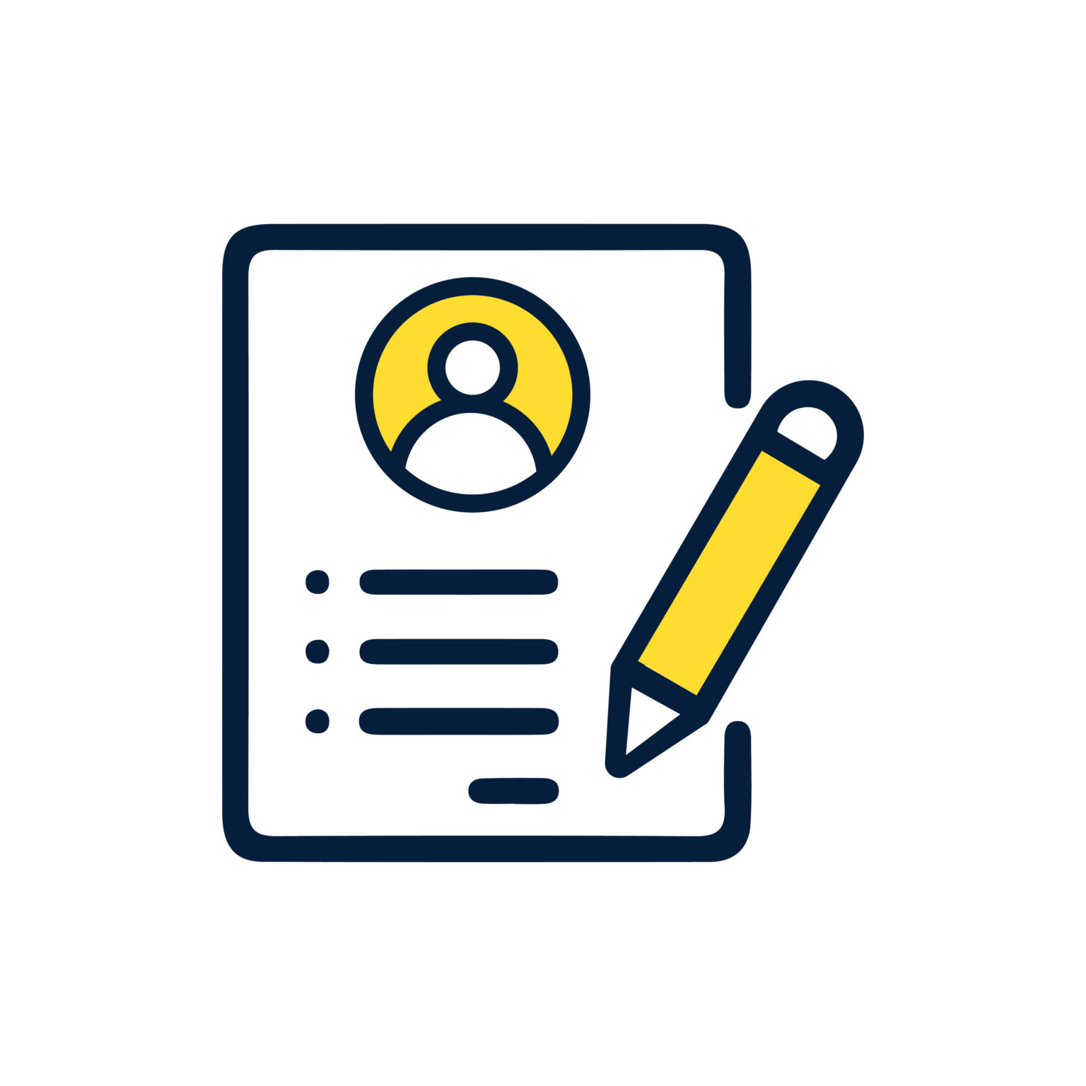 About Noel Jones Real Estate