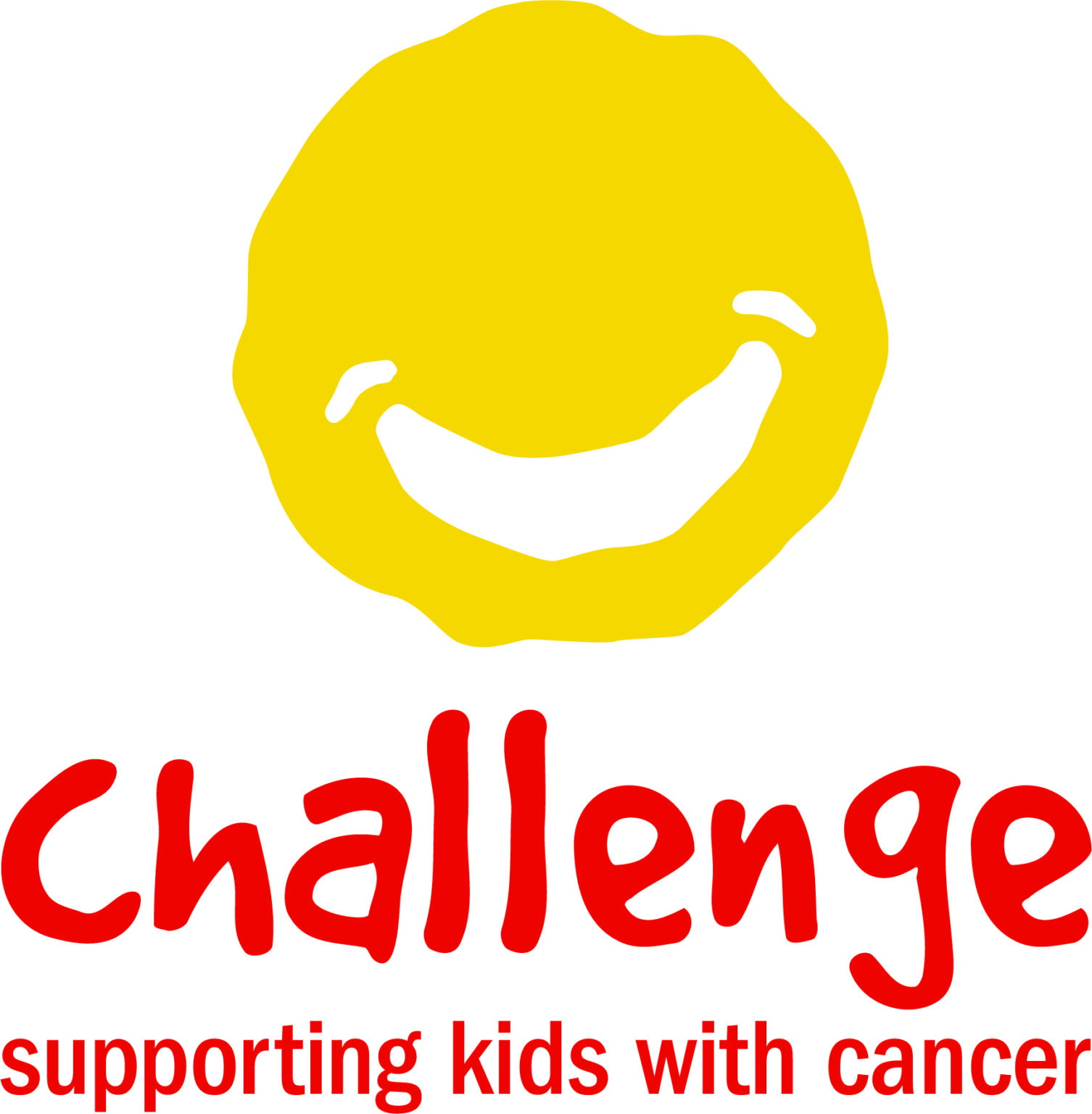 Community Support program Noel Jones