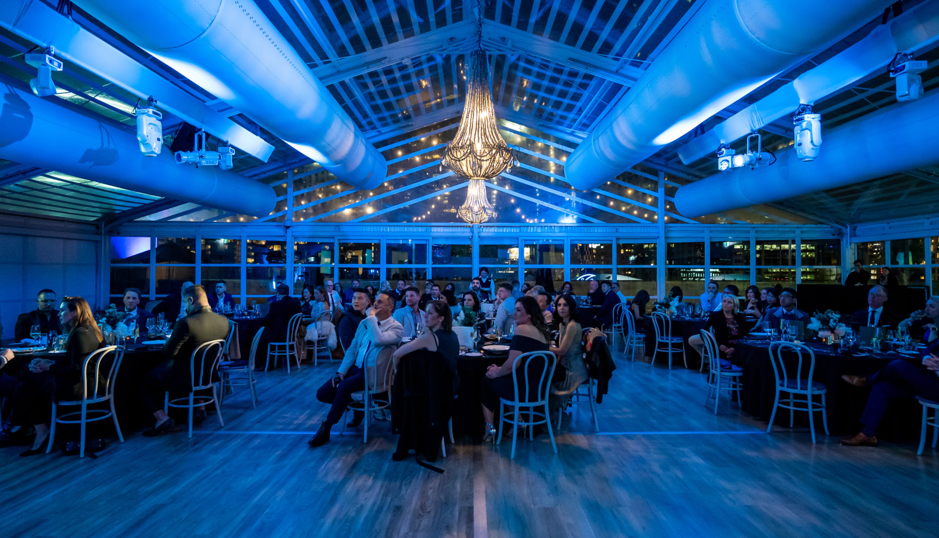 Noel Jones announces new charity partnership with Challenge at 2022