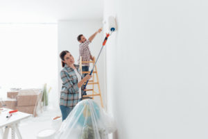 Painting_renovations