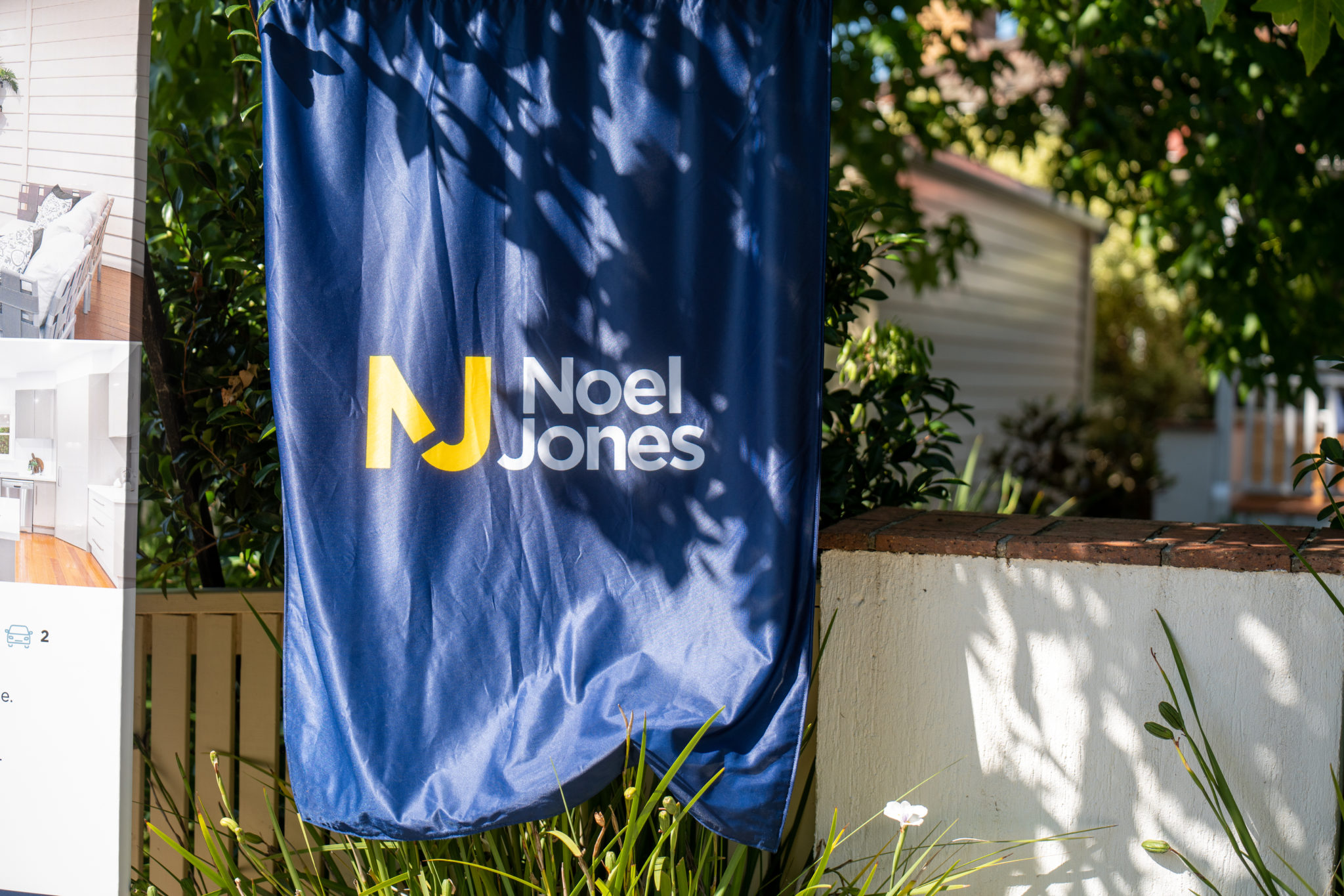 Market Update September Quarter 2022 Noel Jones