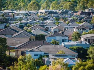 Residential_Houses_In_Melbourne