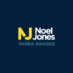 Noel Jones Yarra Ranges