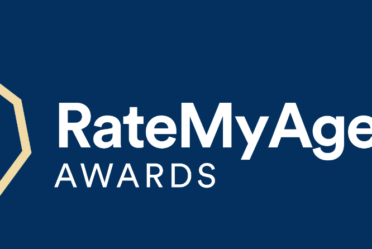 Noel Jones Takes Home Top Honours at 2024 RateMyAgent Awards!