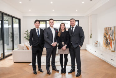 Noel Jones Expands Into Melbourne’s South East